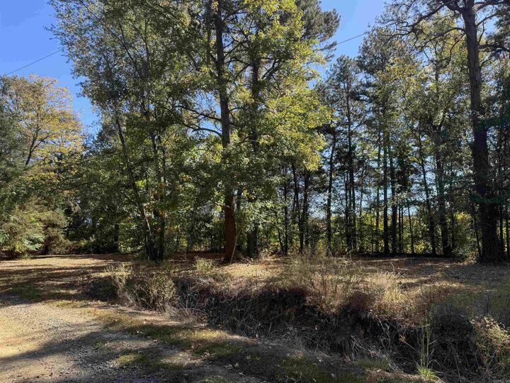 Property Photo: 00 Muskogee AR 72032