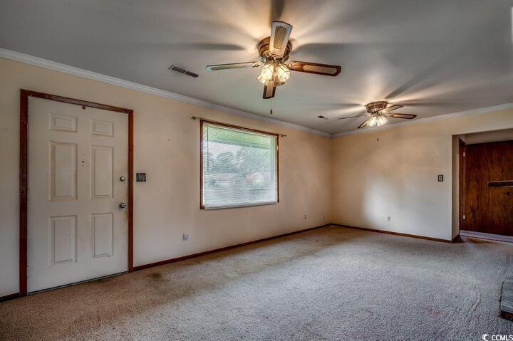 Property Photo:  306 Prestwick Rd.  SC 29588 
