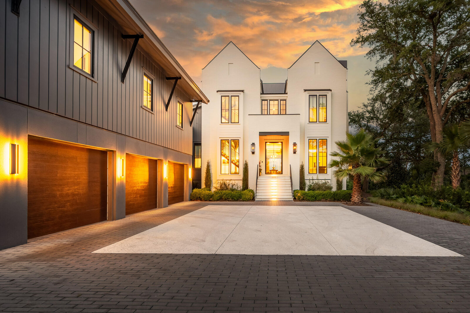 Property Photo:  123 Nobels Point Street  SC 29492 
