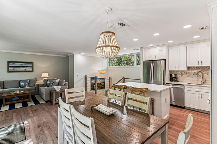 Property Photo: 1355 Dunlin Court SC 29455