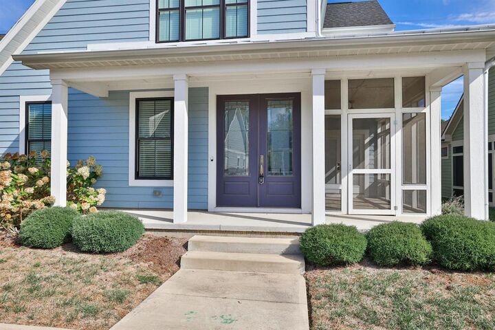 Property Photo:  465 Cayman Circle  OH 45371 