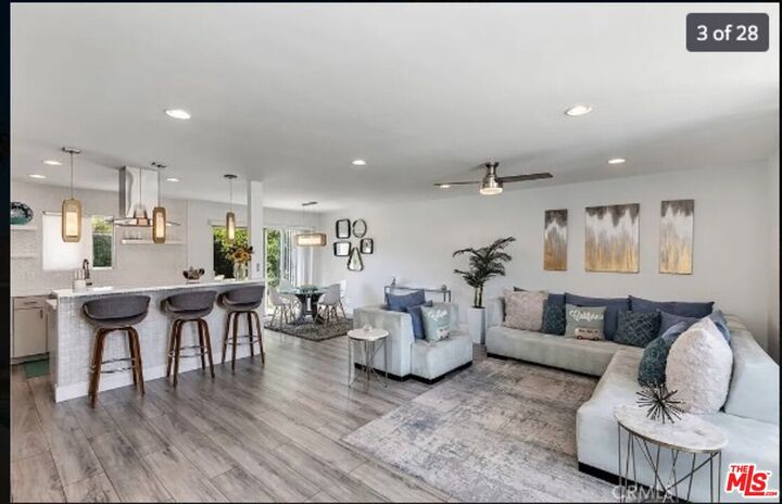 Property Photo:  73255 Shadow Mountain Dr  CA 92260 
