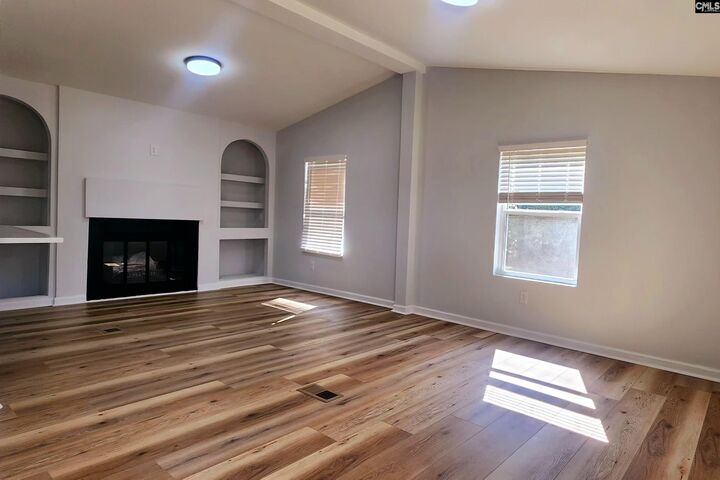 Property Photo:  341 Wayne  SC 29053 
