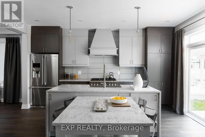 Property Photo:  2490 Half Moon Bay Road  ON K2J 4H7 