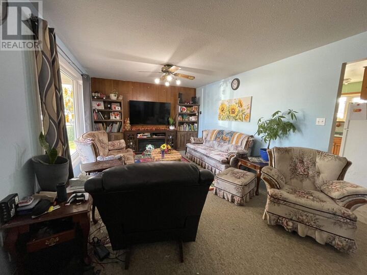 Property Photo:  50 Dingwall Parkway  ON P8N 1T4 