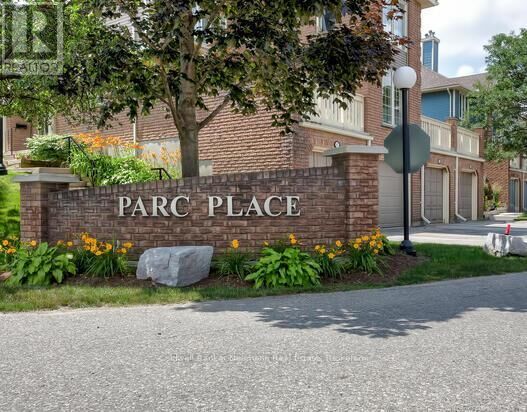 Property Photo: 941 Gordon Street 56 ON N1G 4R9