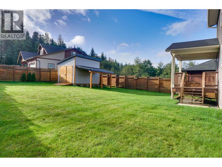 Property Photo:  7 Robinson Street  BC V8C 2S2 