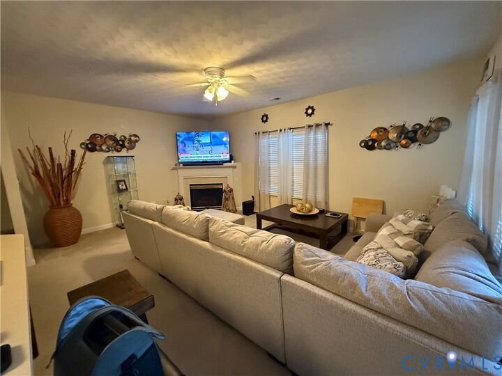 Property Photo:  5228 Pirata Place  VA 23462