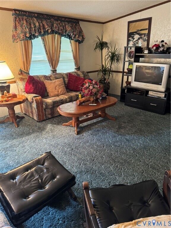 Property Photo:  832 Evans Creek Road  VA 23920 