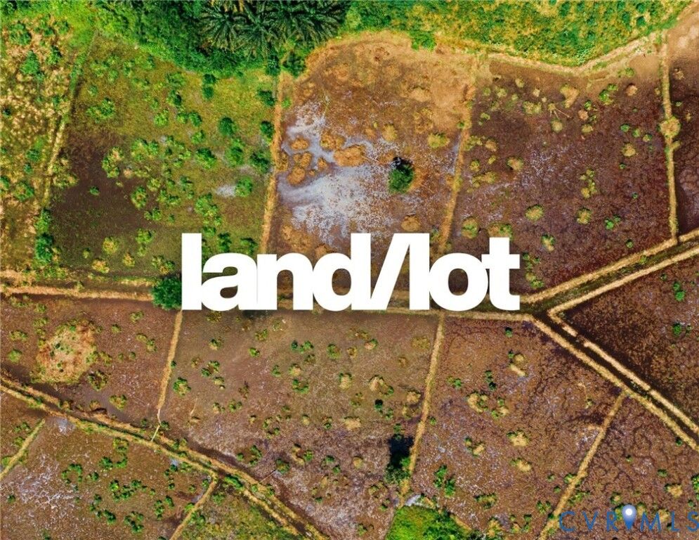 Property Photo:  9309 Graves Road  VA 23803 