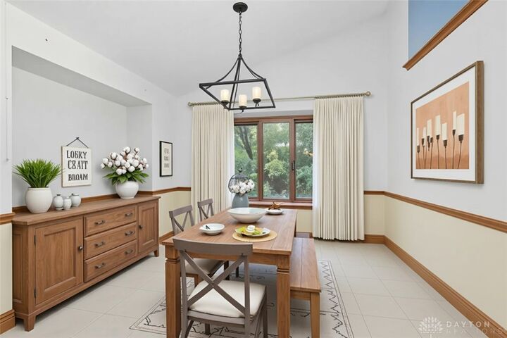Property Photo:  7111 Fallen Oak Trace  OH 45459 