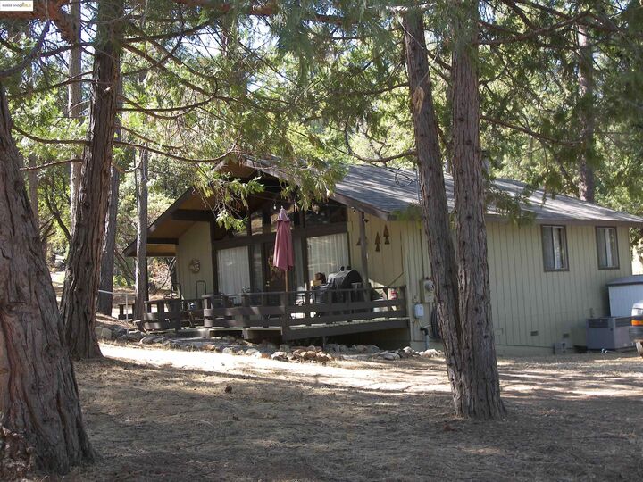 13024 Gamble St.  Groveland CA 95321 photo