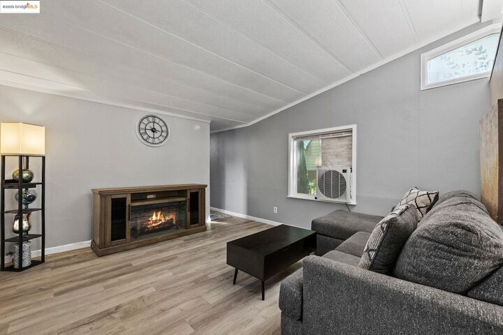 Property Photo:  10956 Green Street 212  CA 95310 