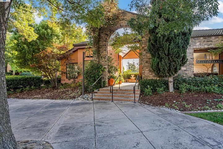 39199 Guardino Dr 170  Fremont CA 94538 photo