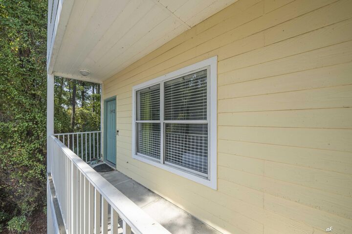 Property Photo:  200 Sandestin Lane 1412  FL 32550 