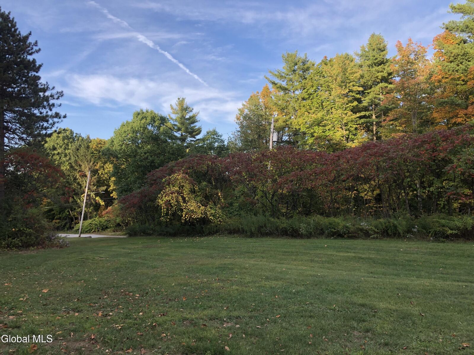 Property Photo:  68 Lake View Avenue  NY 12960 