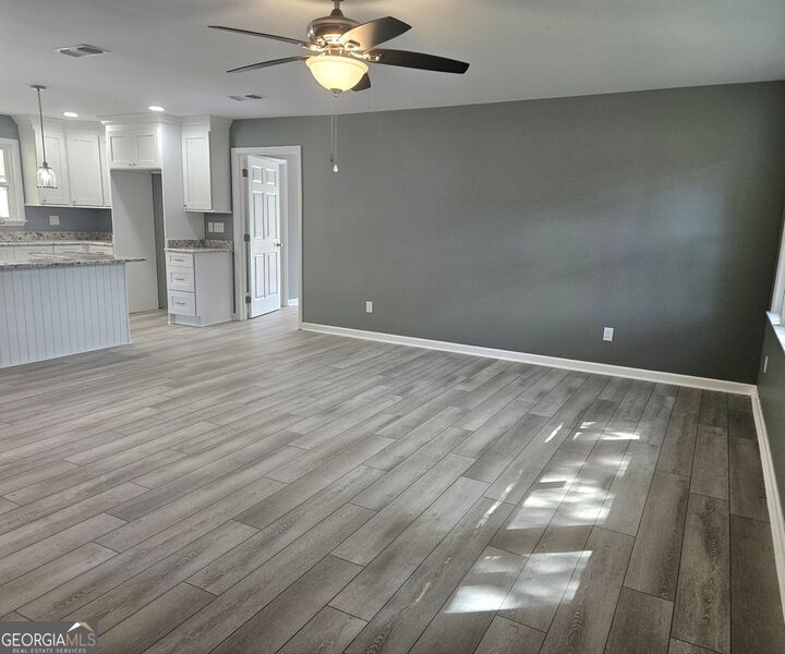 Property Photo:  72 Marcia Lane  GA 31757 