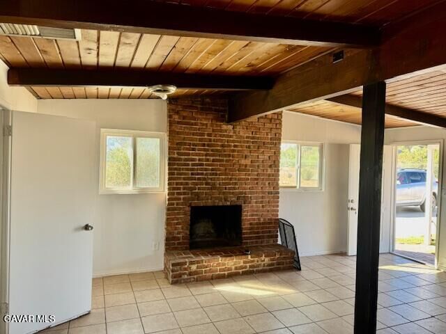 Property Photo: 39834 W 16th Street CA 93551