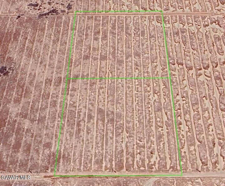 Property Photo:  5700 E Ave E12  CA 93535 