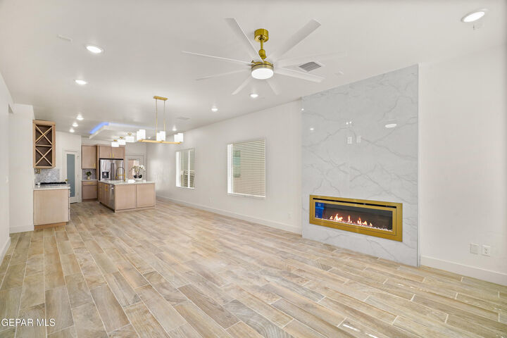 Property Photo:  12748 Polo Norte Drive  TX 79934 