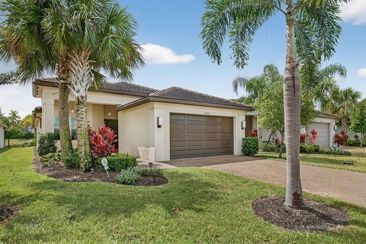 Property Photo:  12222 SW Sea Springs Rd  FL 34987 