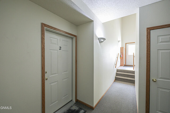 Property Photo:  2904 Bayshore Bend SE 2  ND 58554 
