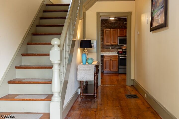 Property Photo:  327 Route202206  NJ 07921 