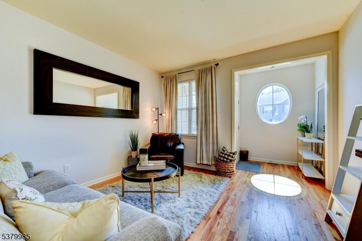 Property Photo:  1303 Fir Court  NJ 08873 