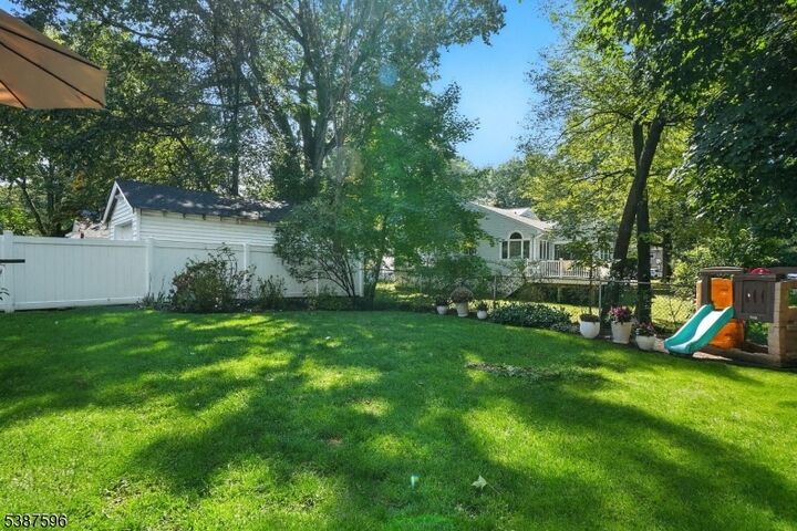Property Photo:  27 Filmore Ave  NJ 07039 