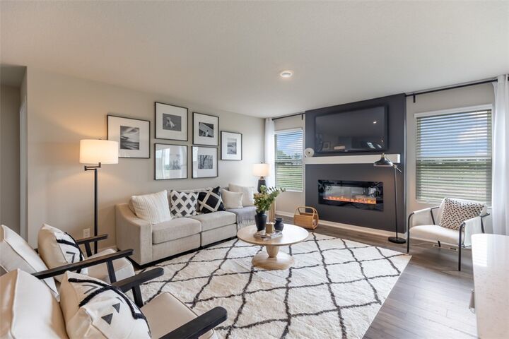 Property Photo:  337 Cormorant Drive  IA 50211 