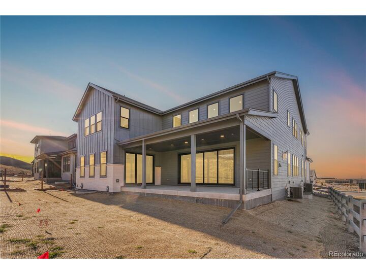 Property Photo:  11244 Tenor Trl  CO 80134 