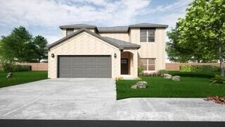 615 E 13th Street  Wolfforth TX 79382 photo