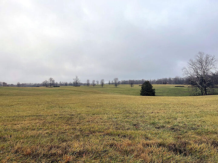 Property Photo: Lot 41 Stillwater KY 42642