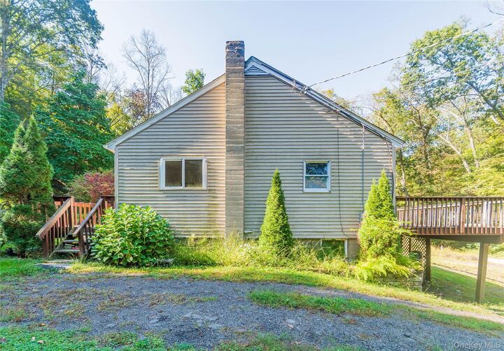 Property Photo:  30 Dugan Lane  NY 12533 
