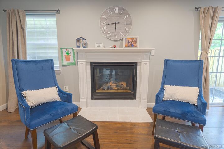 Property Photo:  354 Rande Road  NY 10950 