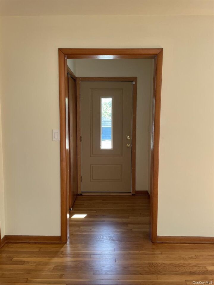 Property Photo: 15 Arlington Court NY 10548