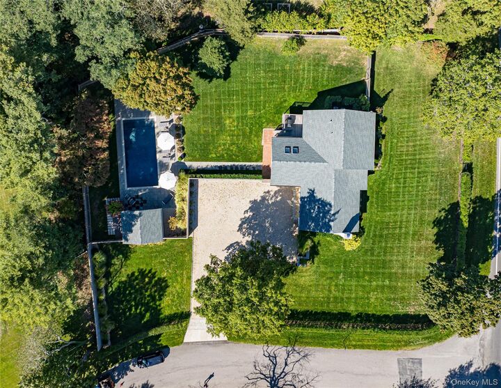 Property Photo:  509 North Main Street  NY 11968