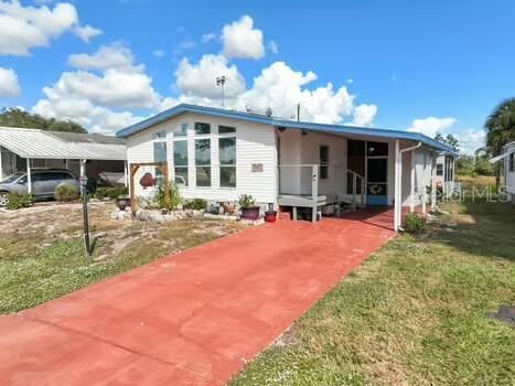 Property Photo:  8442 Breeze Hill Drive  FL 33898