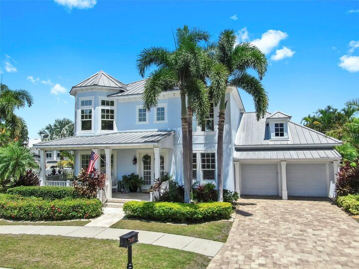 627 Mirabay Boulevard  Apollo Beach FL 33572 photo