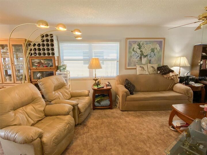 Property Photo:  24862 US Highway 19 N 3001  FL 33763 