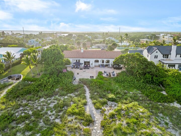 Property Photo:  933 S Atlantic Avenue  FL 32931 