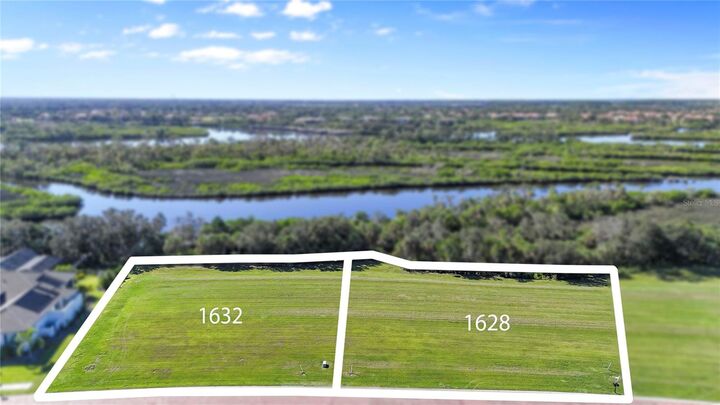 1628 Rio Vista Terrace  Parrish FL 34219 photo