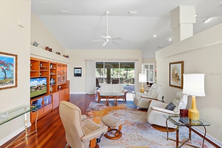 Property Photo:  201 W Romany Loop  FL 34465 