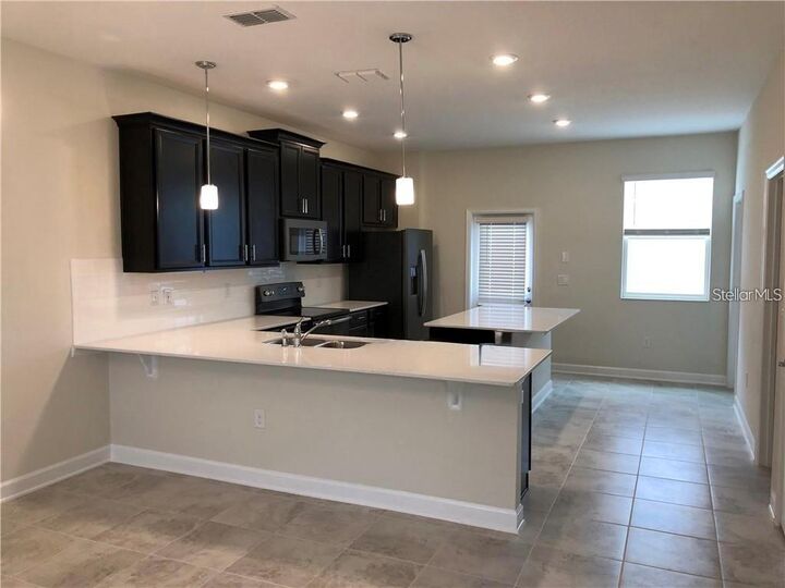 Property Photo: 11019 Bookmark Lane FL 34787