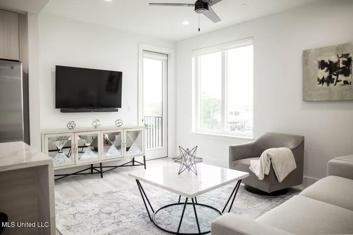 Property Photo: 1302 Magnolia Street MS 39507