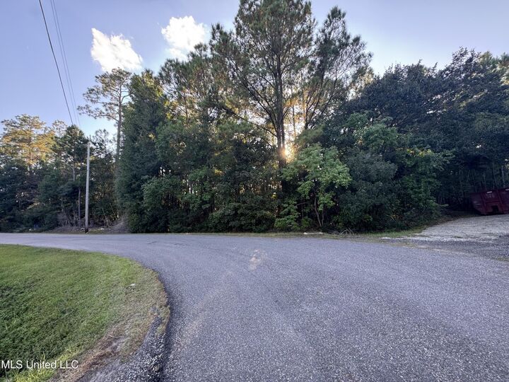 Property Photo:  9079 Iris Street  MS 39520 
