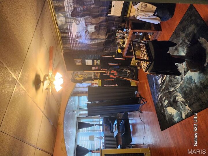 Property Photo: 4450 Holly Avenue MO 63115