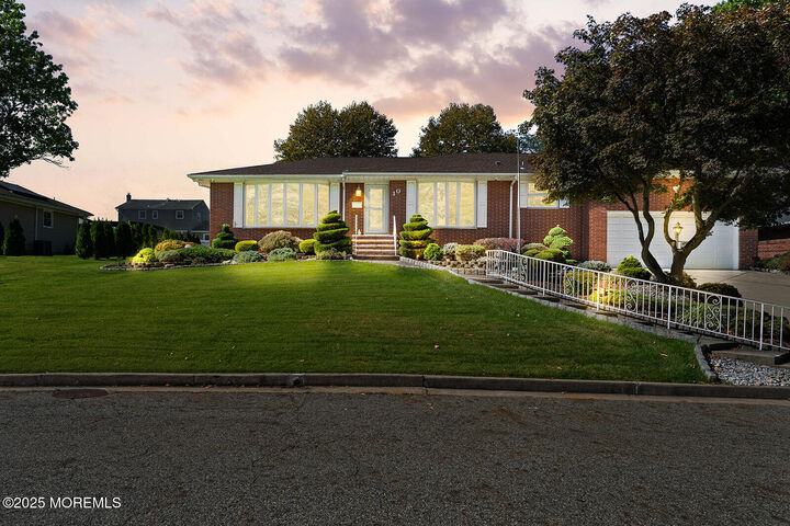 10 Martha Boulevard  South Amboy NJ 08879 photo