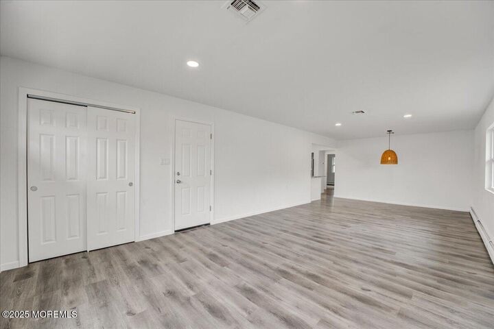 Property Photo: 7 Frederiksted Street NJ 08757