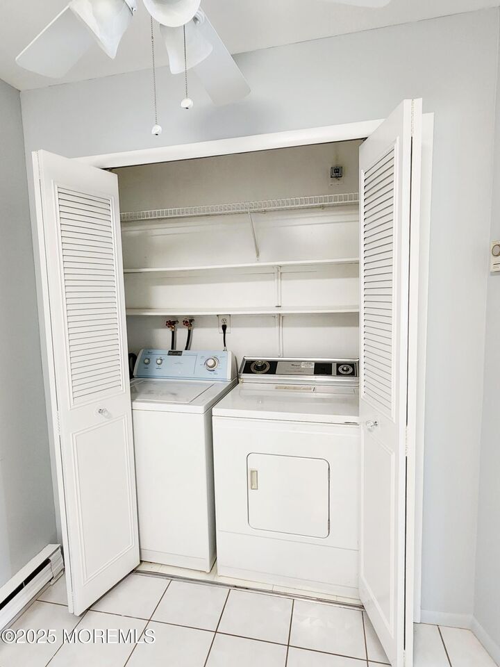 Property Photo:  78 Overlook Way C  NJ 07726 
